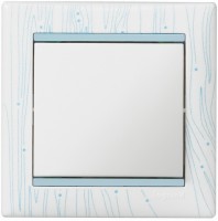 /album/valena/graph-modra-jpg/